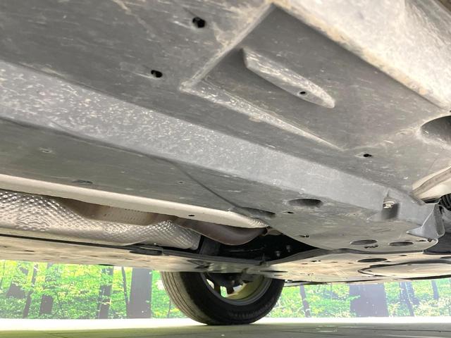 ＲＡＶ４ アドベンチャー　４ＷＤ　ＪＡＯＳエアロ　純正９型ナビ　バックカメラ　衝突被害軽減　ブラインドスポットモニター　禁煙車　電動リアゲート　シートベンチレーション　純正１９インチアルミ　パワーシート　ダウンヒルアシスト（22枚目）