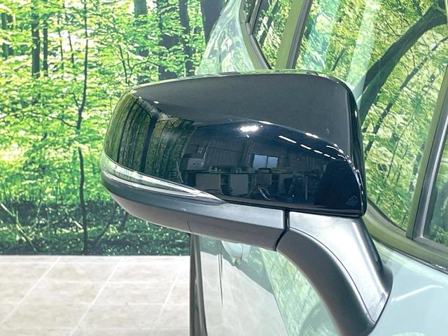 ＲＡＶ４ アドベンチャー　４ＷＤ　ＪＡＯＳエアロ　純正９型ナビ　バックカメラ　衝突被害軽減　ブラインドスポットモニター　禁煙車　電動リアゲート　シートベンチレーション　純正１９インチアルミ　パワーシート　ダウンヒルアシスト（28枚目）