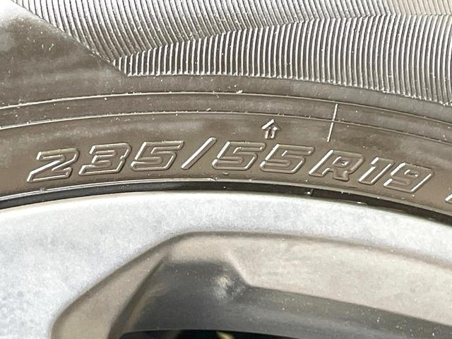 ＲＡＶ４ アドベンチャー　４ＷＤ　ＪＡＯＳエアロ　純正９型ナビ　バックカメラ　衝突被害軽減　ブラインドスポットモニター　禁煙車　電動リアゲート　シートベンチレーション　純正１９インチアルミ　パワーシート　ダウンヒルアシスト（30枚目）