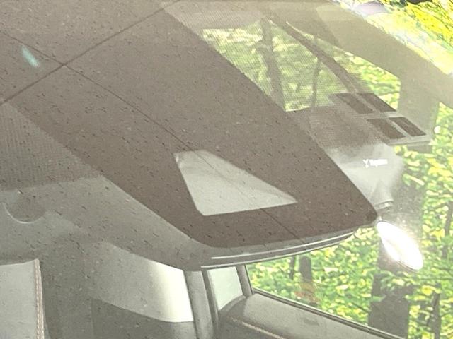 ＲＡＶ４ アドベンチャー　４ＷＤ　ＪＡＯＳエアロ　純正９型ナビ　バックカメラ　衝突被害軽減　ブラインドスポットモニター　禁煙車　電動リアゲート　シートベンチレーション　純正１９インチアルミ　パワーシート　ダウンヒルアシスト（32枚目）