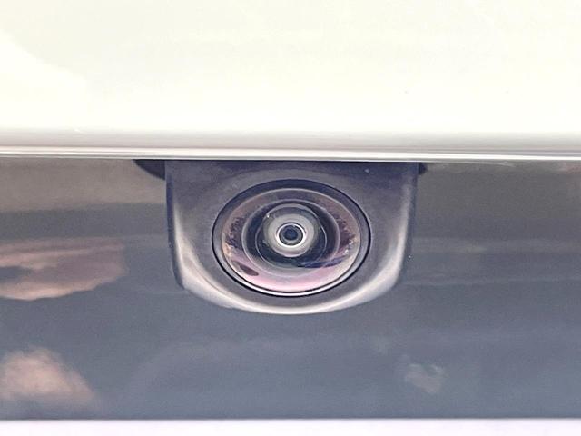 ＲＡＶ４ アドベンチャー　４ＷＤ　ＪＡＯＳエアロ　純正９型ナビ　バックカメラ　衝突被害軽減　ブラインドスポットモニター　禁煙車　電動リアゲート　シートベンチレーション　純正１９インチアルミ　パワーシート　ダウンヒルアシスト（35枚目）