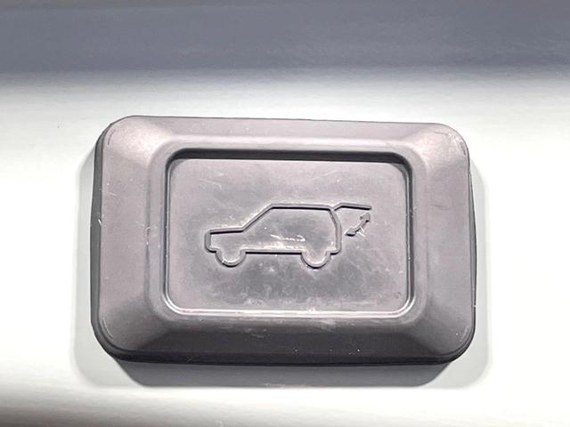 ＲＡＶ４ アドベンチャー　４ＷＤ　ＪＡＯＳエアロ　純正９型ナビ　バックカメラ　衝突被害軽減　ブラインドスポットモニター　禁煙車　電動リアゲート　シートベンチレーション　純正１９インチアルミ　パワーシート　ダウンヒルアシスト（37枚目）