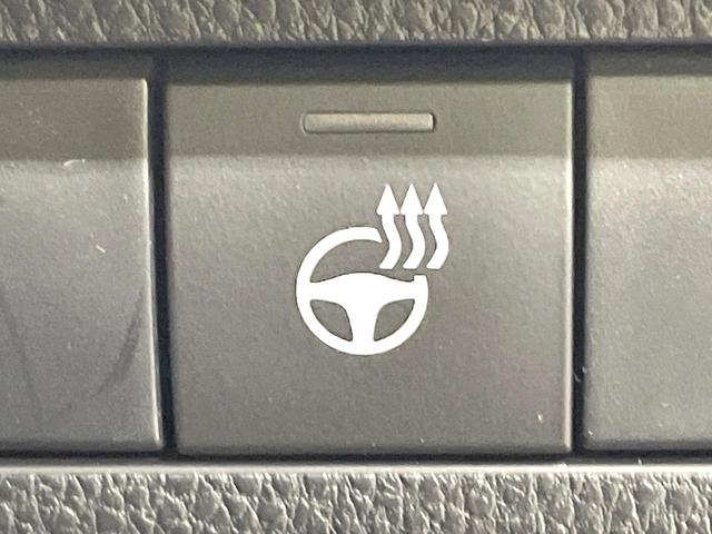 ＲＡＶ４ アドベンチャー　４ＷＤ　ＪＡＯＳエアロ　純正９型ナビ　バックカメラ　衝突被害軽減　ブラインドスポットモニター　禁煙車　電動リアゲート　シートベンチレーション　純正１９インチアルミ　パワーシート　ダウンヒルアシスト（41枚目）