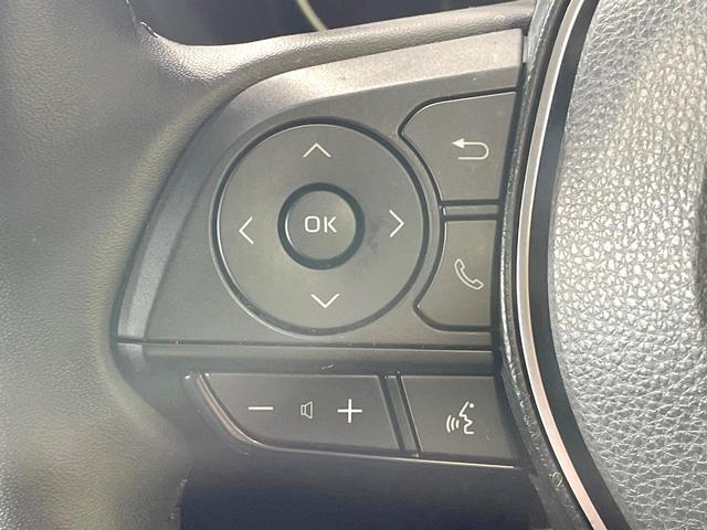 ＲＡＶ４ アドベンチャー　４ＷＤ　ＪＡＯＳエアロ　純正９型ナビ　バックカメラ　衝突被害軽減　ブラインドスポットモニター　禁煙車　電動リアゲート　シートベンチレーション　純正１９インチアルミ　パワーシート　ダウンヒルアシスト（45枚目）