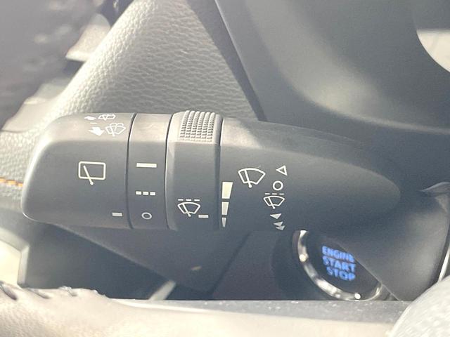 ＲＡＶ４ アドベンチャー　４ＷＤ　ＪＡＯＳエアロ　純正９型ナビ　バックカメラ　衝突被害軽減　ブラインドスポットモニター　禁煙車　電動リアゲート　シートベンチレーション　純正１９インチアルミ　パワーシート　ダウンヒルアシスト（46枚目）