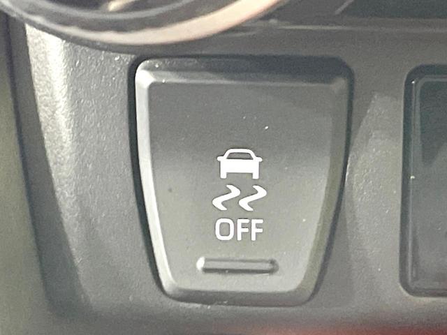 ＲＡＶ４ アドベンチャー　４ＷＤ　ＪＡＯＳエアロ　純正９型ナビ　バックカメラ　衝突被害軽減　ブラインドスポットモニター　禁煙車　電動リアゲート　シートベンチレーション　純正１９インチアルミ　パワーシート　ダウンヒルアシスト（47枚目）