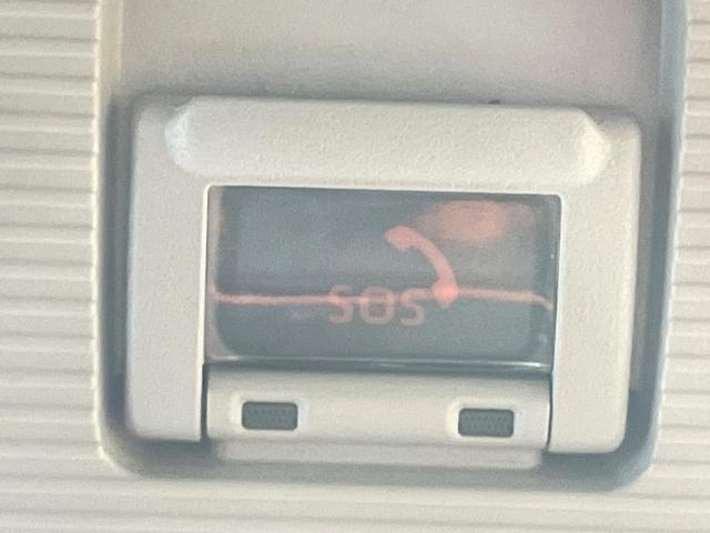 ＲＡＶ４ アドベンチャー　４ＷＤ　ＪＡＯＳエアロ　純正９型ナビ　バックカメラ　衝突被害軽減　ブラインドスポットモニター　禁煙車　電動リアゲート　シートベンチレーション　純正１９インチアルミ　パワーシート　ダウンヒルアシスト（48枚目）