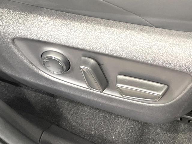 ＲＡＶ４ アドベンチャー　４ＷＤ　ＪＡＯＳエアロ　純正９型ナビ　バックカメラ　衝突被害軽減　ブラインドスポットモニター　禁煙車　電動リアゲート　シートベンチレーション　純正１９インチアルミ　パワーシート　ダウンヒルアシスト（49枚目）