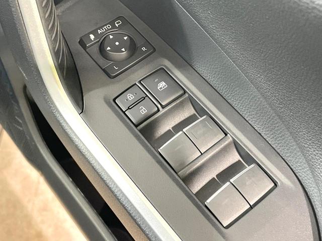 ＲＡＶ４ アドベンチャー　４ＷＤ　ＪＡＯＳエアロ　純正９型ナビ　バックカメラ　衝突被害軽減　ブラインドスポットモニター　禁煙車　電動リアゲート　シートベンチレーション　純正１９インチアルミ　パワーシート　ダウンヒルアシスト（51枚目）