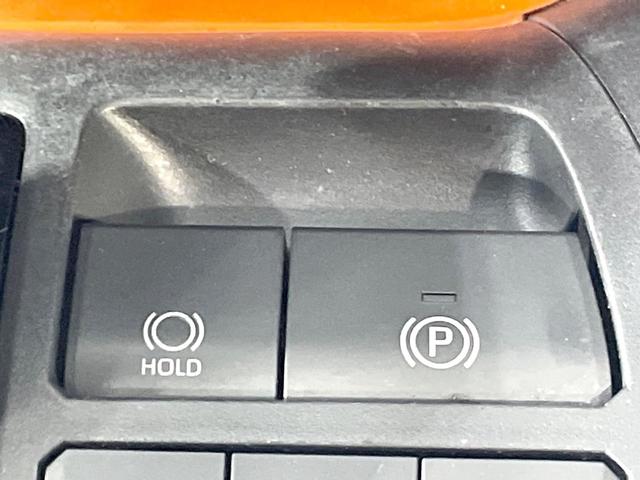 ＲＡＶ４ アドベンチャー　４ＷＤ　ＪＡＯＳエアロ　純正９型ナビ　バックカメラ　衝突被害軽減　ブラインドスポットモニター　禁煙車　電動リアゲート　シートベンチレーション　純正１９インチアルミ　パワーシート　ダウンヒルアシスト（52枚目）