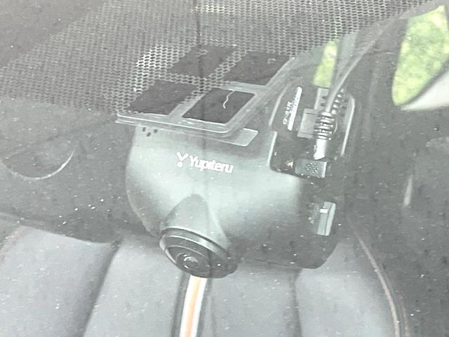 ＲＡＶ４ アドベンチャー　４ＷＤ　ＪＡＯＳエアロ　純正９型ナビ　バックカメラ　衝突被害軽減　ブラインドスポットモニター　禁煙車　電動リアゲート　シートベンチレーション　純正１９インチアルミ　パワーシート　ダウンヒルアシスト（55枚目）