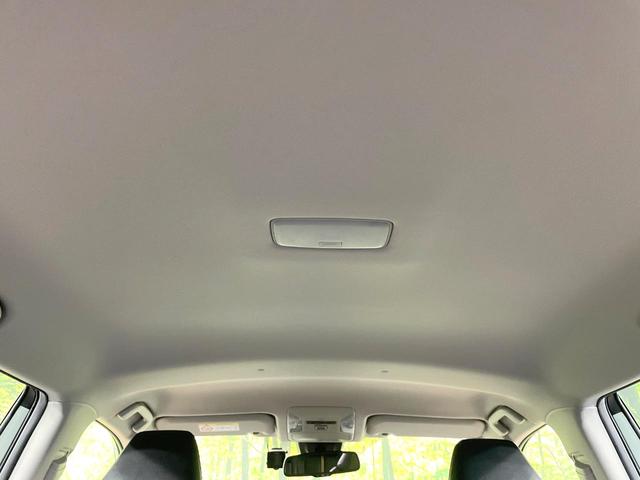 ＲＡＶ４ アドベンチャー　４ＷＤ　ＪＡＯＳエアロ　純正９型ナビ　バックカメラ　衝突被害軽減　ブラインドスポットモニター　禁煙車　電動リアゲート　シートベンチレーション　純正１９インチアルミ　パワーシート　ダウンヒルアシスト（59枚目）