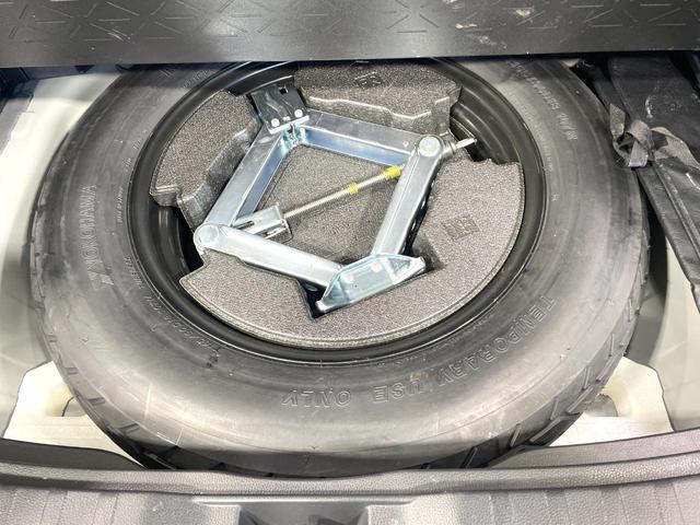 ＲＡＶ４ アドベンチャー　４ＷＤ　ＪＡＯＳエアロ　純正９型ナビ　バックカメラ　衝突被害軽減　ブラインドスポットモニター　禁煙車　電動リアゲート　シートベンチレーション　純正１９インチアルミ　パワーシート　ダウンヒルアシスト（67枚目）