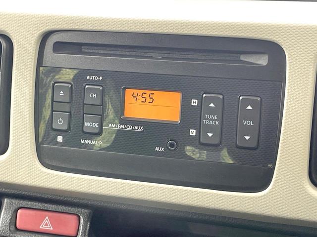 アルト Ｌ　衝突被害軽減　禁煙車　シートヒーター　コーナーセンサー　オートハイビーム　オートライト　アイドリングストップ　車線逸脱警報　ＣＤオーディオ　盗難防止装置　プライバシーガラス　横滑り防止装置（6枚目）