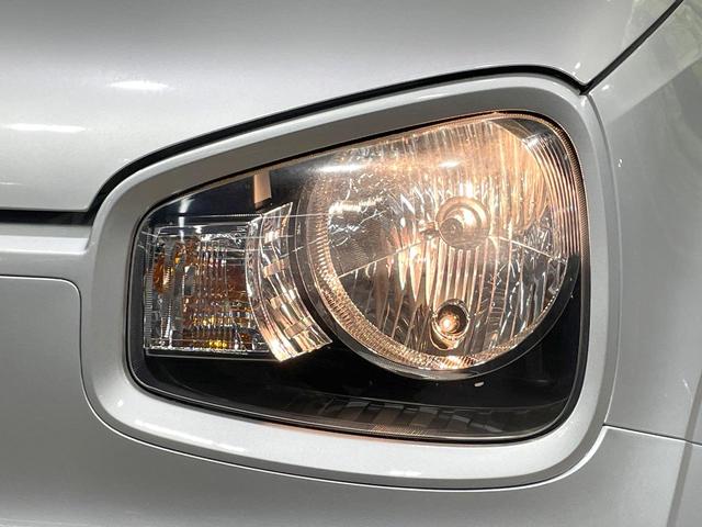 アルト Ｌ　衝突被害軽減　禁煙車　シートヒーター　コーナーセンサー　オートハイビーム　オートライト　アイドリングストップ　車線逸脱警報　ＣＤオーディオ　盗難防止装置　プライバシーガラス　横滑り防止装置（12枚目）