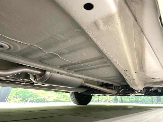 アルト Ｌ　衝突被害軽減　禁煙車　シートヒーター　コーナーセンサー　オートハイビーム　オートライト　アイドリングストップ　車線逸脱警報　ＣＤオーディオ　盗難防止装置　プライバシーガラス　横滑り防止装置（22枚目）