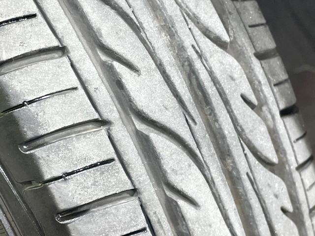 アルト Ｌ　衝突被害軽減　禁煙車　シートヒーター　コーナーセンサー　オートハイビーム　オートライト　アイドリングストップ　車線逸脱警報　ＣＤオーディオ　盗難防止装置　プライバシーガラス　横滑り防止装置（31枚目）