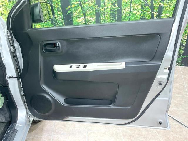 アルト Ｌ　衝突被害軽減　禁煙車　シートヒーター　コーナーセンサー　オートハイビーム　オートライト　アイドリングストップ　車線逸脱警報　ＣＤオーディオ　盗難防止装置　プライバシーガラス　横滑り防止装置（44枚目）