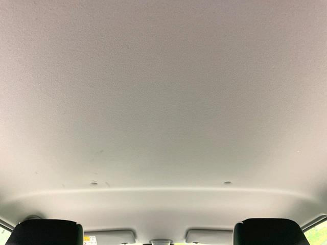 アルト Ｌ　衝突被害軽減　禁煙車　シートヒーター　コーナーセンサー　オートハイビーム　オートライト　アイドリングストップ　車線逸脱警報　ＣＤオーディオ　盗難防止装置　プライバシーガラス　横滑り防止装置（46枚目）