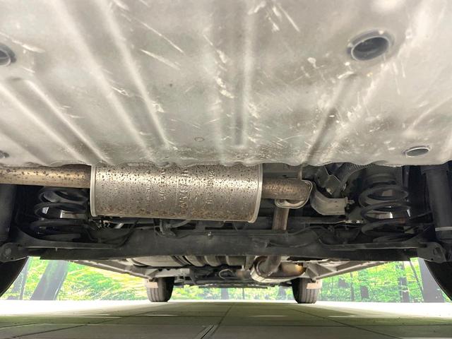 セレナ X 後席モニター 純正9型ナビ 全周囲カメラ 両側電動ドア 衝突被害軽減 禁煙車 LEDヘッド ハーフレザーシート コーナーセンサー スマートキー ETC クルコン オートライト オートエアコン(20枚目)