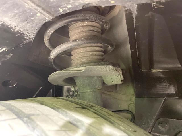 セレナ X 後席モニター 純正9型ナビ 全周囲カメラ 両側電動ドア 衝突被害軽減 禁煙車 LEDヘッド ハーフレザーシート コーナーセンサー スマートキー ETC クルコン オートライト オートエアコン(21枚目)