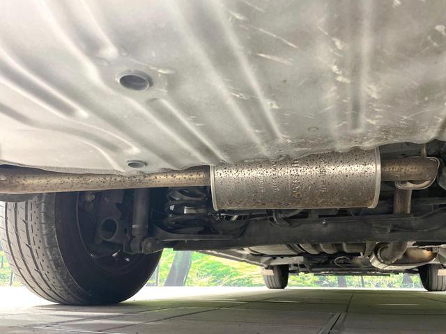 セレナ X 後席モニター 純正9型ナビ 全周囲カメラ 両側電動ドア 衝突被害軽減 禁煙車 LEDヘッド ハーフレザーシート コーナーセンサー スマートキー ETC クルコン オートライト オートエアコン(22枚目)