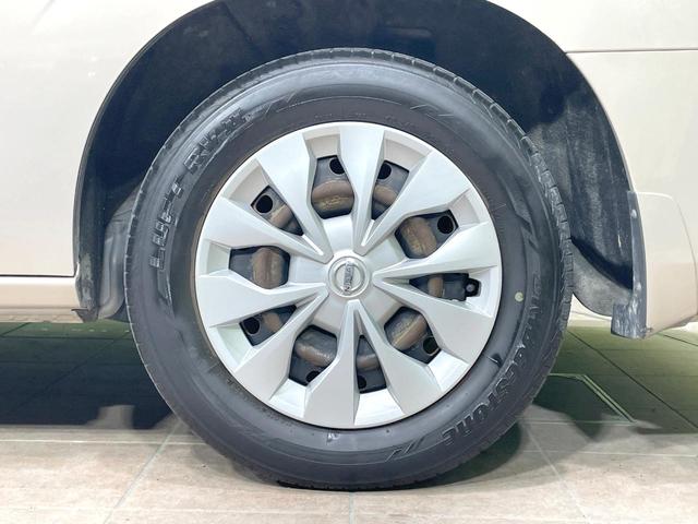 セレナ X 後席モニター 純正9型ナビ 全周囲カメラ 両側電動ドア 衝突被害軽減 禁煙車 LEDヘッド ハーフレザーシート コーナーセンサー スマートキー ETC クルコン オートライト オートエアコン(30枚目)