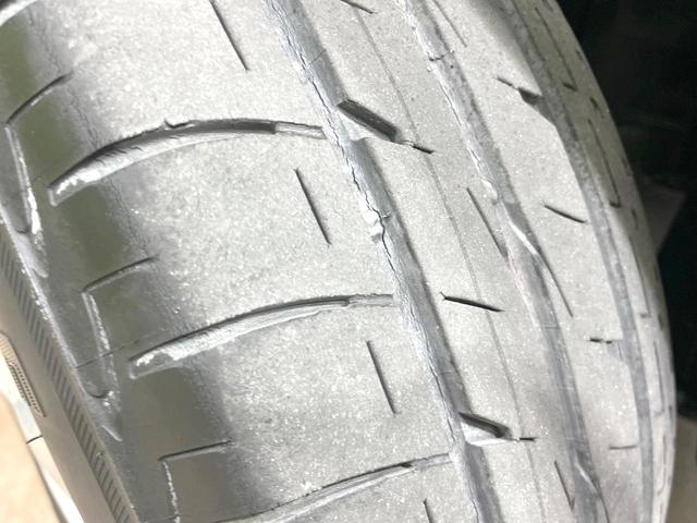 セレナ X 後席モニター 純正9型ナビ 全周囲カメラ 両側電動ドア 衝突被害軽減 禁煙車 LEDヘッド ハーフレザーシート コーナーセンサー スマートキー ETC クルコン オートライト オートエアコン(32枚目)