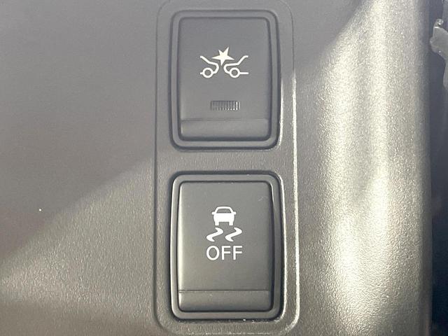 セレナ X 後席モニター 純正9型ナビ 全周囲カメラ 両側電動ドア 衝突被害軽減 禁煙車 LEDヘッド ハーフレザーシート コーナーセンサー スマートキー ETC クルコン オートライト オートエアコン(33枚目)