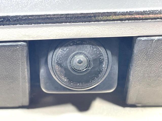 セレナ X 後席モニター 純正9型ナビ 全周囲カメラ 両側電動ドア 衝突被害軽減 禁煙車 LEDヘッド ハーフレザーシート コーナーセンサー スマートキー ETC クルコン オートライト オートエアコン(36枚目)