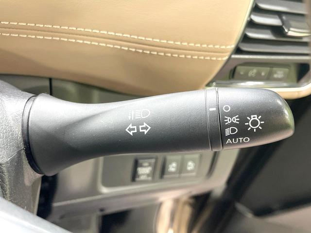 セレナ X 後席モニター 純正9型ナビ 全周囲カメラ 両側電動ドア 衝突被害軽減 禁煙車 LEDヘッド ハーフレザーシート コーナーセンサー スマートキー ETC クルコン オートライト オートエアコン(42枚目)