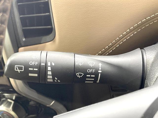 セレナ X 後席モニター 純正9型ナビ 全周囲カメラ 両側電動ドア 衝突被害軽減 禁煙車 LEDヘッド ハーフレザーシート コーナーセンサー スマートキー ETC クルコン オートライト オートエアコン(44枚目)