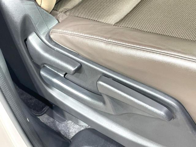 セレナ X 後席モニター 純正9型ナビ 全周囲カメラ 両側電動ドア 衝突被害軽減 禁煙車 LEDヘッド ハーフレザーシート コーナーセンサー スマートキー ETC クルコン オートライト オートエアコン(47枚目)