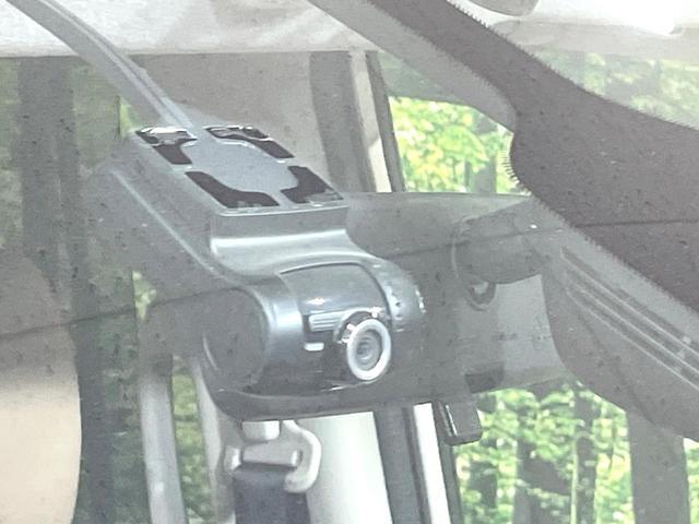 セレナ X 後席モニター 純正9型ナビ 全周囲カメラ 両側電動ドア 衝突被害軽減 禁煙車 LEDヘッド ハーフレザーシート コーナーセンサー スマートキー ETC クルコン オートライト オートエアコン(50枚目)