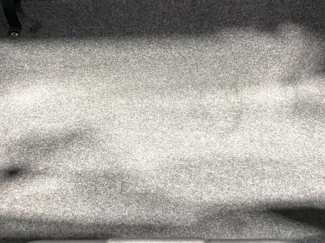 セレナ X 後席モニター 純正9型ナビ 全周囲カメラ 両側電動ドア 衝突被害軽減 禁煙車 LEDヘッド ハーフレザーシート コーナーセンサー スマートキー ETC クルコン オートライト オートエアコン(62枚目)