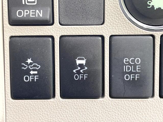 タント Ｘターボ　ＳＡ　禁煙車　スマートアシスト　純正ナビ　バックカメラ　電動スライドドア　スマートキー　フォグランプ　ＥＴＣ　Ｂｌｕｅｔｏｏｔｈ　アイドリングストップ　電動格納ミラー　オートライト（5枚目）