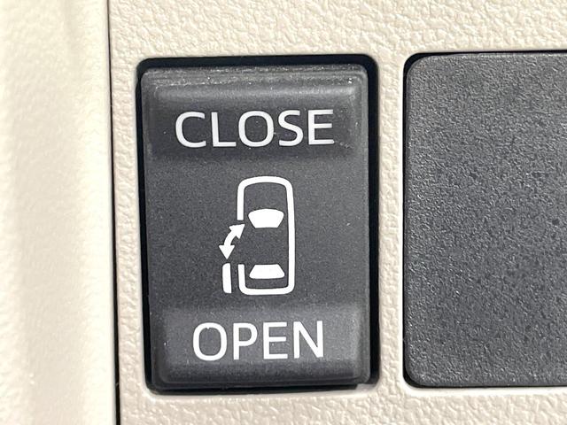 タント Ｘターボ　ＳＡ　禁煙車　スマートアシスト　純正ナビ　バックカメラ　電動スライドドア　スマートキー　フォグランプ　ＥＴＣ　Ｂｌｕｅｔｏｏｔｈ　アイドリングストップ　電動格納ミラー　オートライト（6枚目）