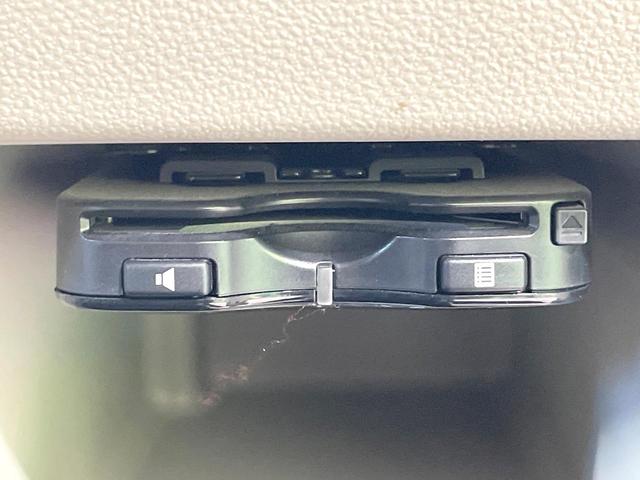 タント Ｘターボ　ＳＡ　禁煙車　スマートアシスト　純正ナビ　バックカメラ　電動スライドドア　スマートキー　フォグランプ　ＥＴＣ　Ｂｌｕｅｔｏｏｔｈ　アイドリングストップ　電動格納ミラー　オートライト（7枚目）