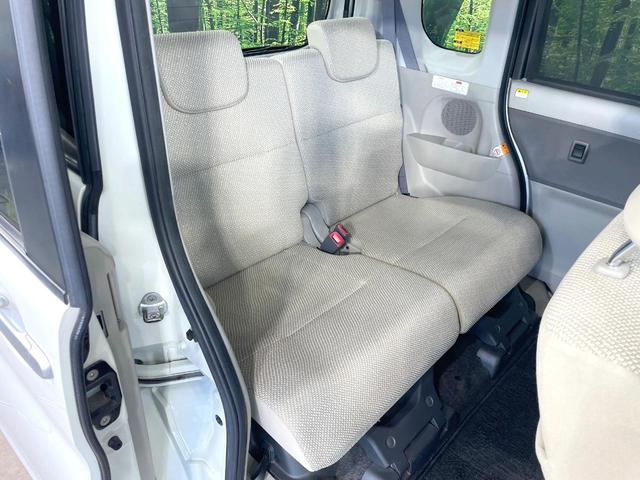 タント Ｘターボ　ＳＡ　禁煙車　スマートアシスト　純正ナビ　バックカメラ　電動スライドドア　スマートキー　フォグランプ　ＥＴＣ　Ｂｌｕｅｔｏｏｔｈ　アイドリングストップ　電動格納ミラー　オートライト（9枚目）