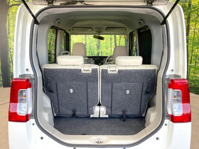 タント Ｘターボ　ＳＡ　禁煙車　スマートアシスト　純正ナビ　バックカメラ　電動スライドドア　スマートキー　フォグランプ　ＥＴＣ　Ｂｌｕｅｔｏｏｔｈ　アイドリングストップ　電動格納ミラー　オートライト（10枚目）