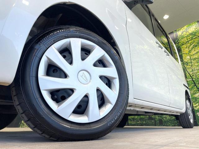 タント Ｘターボ　ＳＡ　禁煙車　スマートアシスト　純正ナビ　バックカメラ　電動スライドドア　スマートキー　フォグランプ　ＥＴＣ　Ｂｌｕｅｔｏｏｔｈ　アイドリングストップ　電動格納ミラー　オートライト（12枚目）