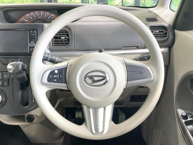 タント Ｘターボ　ＳＡ　禁煙車　スマートアシスト　純正ナビ　バックカメラ　電動スライドドア　スマートキー　フォグランプ　ＥＴＣ　Ｂｌｕｅｔｏｏｔｈ　アイドリングストップ　電動格納ミラー　オートライト（13枚目）