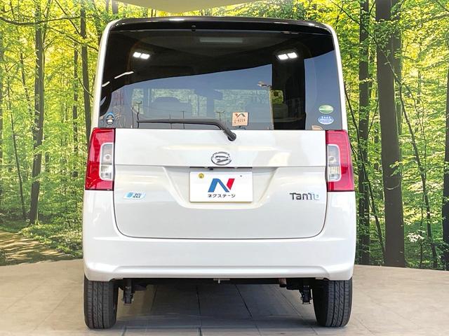 タント Ｘターボ　ＳＡ　禁煙車　スマートアシスト　純正ナビ　バックカメラ　電動スライドドア　スマートキー　フォグランプ　ＥＴＣ　Ｂｌｕｅｔｏｏｔｈ　アイドリングストップ　電動格納ミラー　オートライト（15枚目）