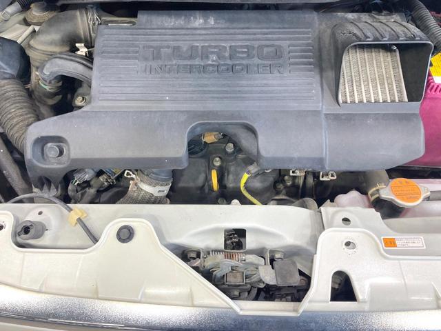 タント Ｘターボ　ＳＡ　禁煙車　スマートアシスト　純正ナビ　バックカメラ　電動スライドドア　スマートキー　フォグランプ　ＥＴＣ　Ｂｌｕｅｔｏｏｔｈ　アイドリングストップ　電動格納ミラー　オートライト（18枚目）