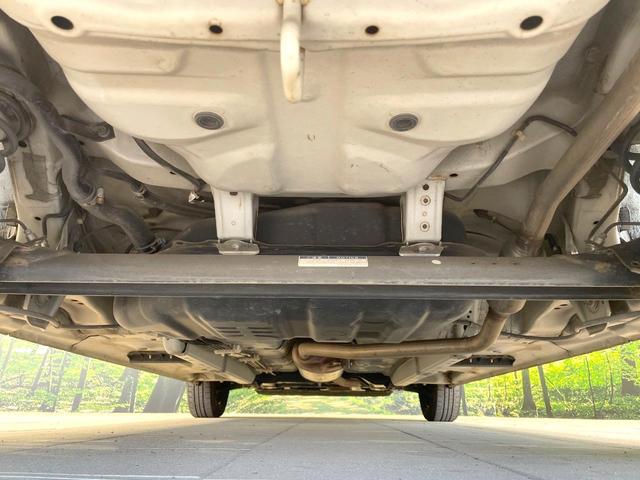 タント Ｘターボ　ＳＡ　禁煙車　スマートアシスト　純正ナビ　バックカメラ　電動スライドドア　スマートキー　フォグランプ　ＥＴＣ　Ｂｌｕｅｔｏｏｔｈ　アイドリングストップ　電動格納ミラー　オートライト（19枚目）