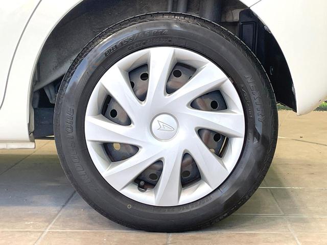 タント Ｘターボ　ＳＡ　禁煙車　スマートアシスト　純正ナビ　バックカメラ　電動スライドドア　スマートキー　フォグランプ　ＥＴＣ　Ｂｌｕｅｔｏｏｔｈ　アイドリングストップ　電動格納ミラー　オートライト（21枚目）