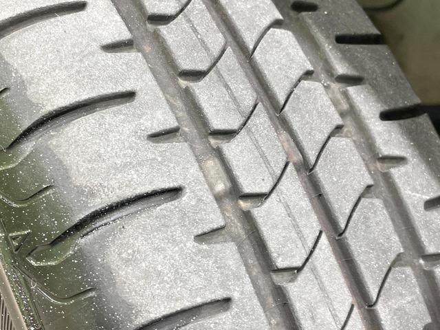 タント Ｘターボ　ＳＡ　禁煙車　スマートアシスト　純正ナビ　バックカメラ　電動スライドドア　スマートキー　フォグランプ　ＥＴＣ　Ｂｌｕｅｔｏｏｔｈ　アイドリングストップ　電動格納ミラー　オートライト（23枚目）