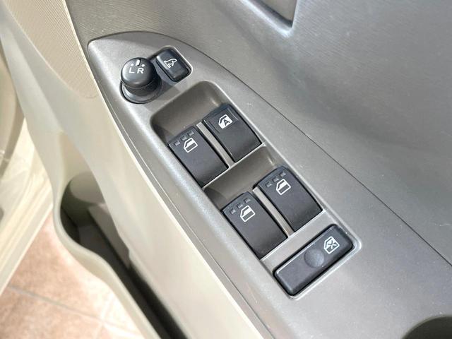 タント Ｘターボ　ＳＡ　禁煙車　スマートアシスト　純正ナビ　バックカメラ　電動スライドドア　スマートキー　フォグランプ　ＥＴＣ　Ｂｌｕｅｔｏｏｔｈ　アイドリングストップ　電動格納ミラー　オートライト（24枚目）