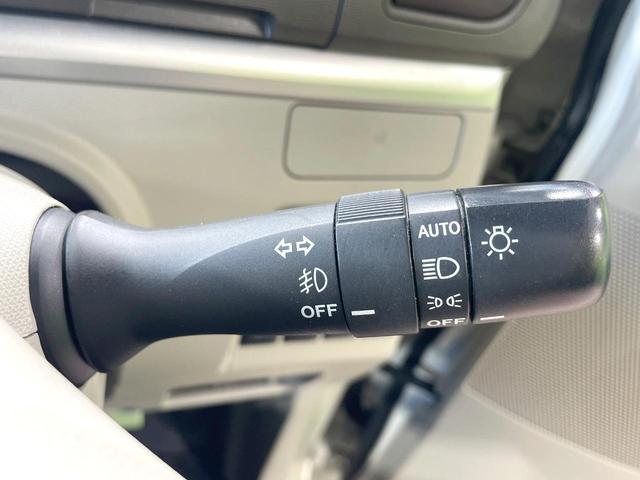 タント Ｘターボ　ＳＡ　禁煙車　スマートアシスト　純正ナビ　バックカメラ　電動スライドドア　スマートキー　フォグランプ　ＥＴＣ　Ｂｌｕｅｔｏｏｔｈ　アイドリングストップ　電動格納ミラー　オートライト（26枚目）