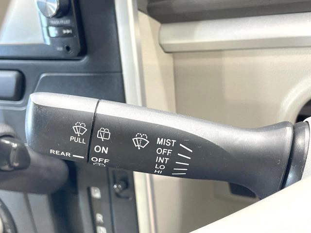 タント Ｘターボ　ＳＡ　禁煙車　スマートアシスト　純正ナビ　バックカメラ　電動スライドドア　スマートキー　フォグランプ　ＥＴＣ　Ｂｌｕｅｔｏｏｔｈ　アイドリングストップ　電動格納ミラー　オートライト（27枚目）